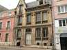  vieil immeuble en pierres